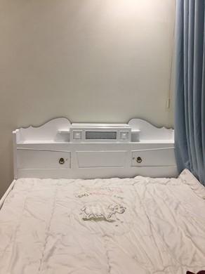 vinhomes central park apartment for rent in binh thanh district hcmc BT105P5078 (4)